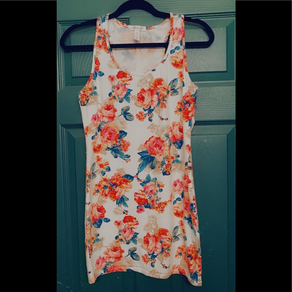 Sundress